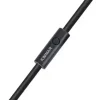 Microphone Housing MIC022