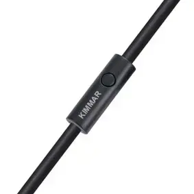 Microphone Housing MIC022