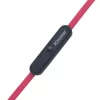 Microphone Housing MIC018