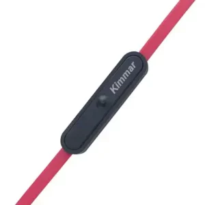 Microphone Housing MIC018