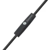 Microphone Housing MIC013