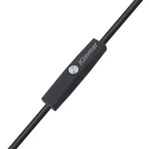 Microphone Housing MIC013