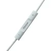 Microphone Housing MIC012