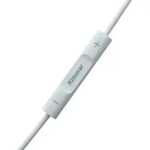 Microphone Housing MIC012