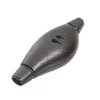 Microphone Housing 335