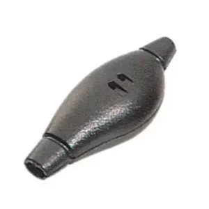 Microphone Housing 335