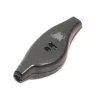 Microphone Housing 330