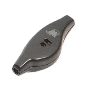 Microphone Housing 330