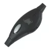 Microphone Housing with Volume Control 227