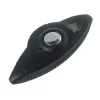 Microphone Housing 224