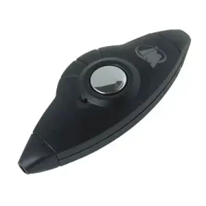 Microphone Housing 224