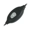 Microphone Housing 992