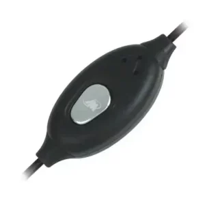 Microphone Housing 992