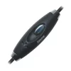 Microphone Housing T107
