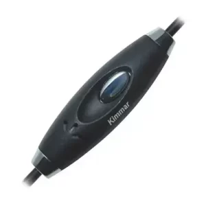 Microphone Housing T107