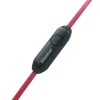 Microphone Housing T103