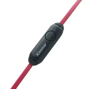 Microphone Housing T103