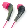 3.5mm Wired In-Ear Earphones