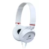 On Ear Wired Headphones For Gift