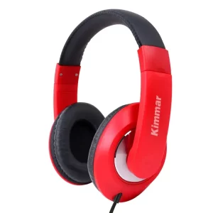 MDR-998 (1)