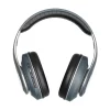 Over Ear Wireless Bluetooth Headphones