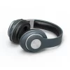 Over Ear Wireless Bluetooth Headphones