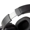 ANC Active Noise Cancelling Bluetooth Headphones-ANC20