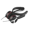 Wired Headphones for Promotional