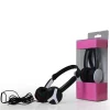 Wired Headphones for Promotional
