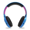 Premium Sound Quality Wired Headphones