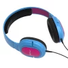 Premium Sound Quality Wired Headphones