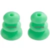 Earphones Silcone Case
