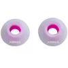 Earphones Silcone Case
