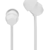 Silicone Soft Type C Earbuds Wired Sleep Earphones