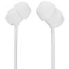 Silicone Soft Type C Earbuds Wired Sleep Earphones