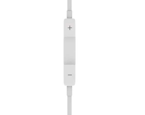 Silicone Soft Type C Earbuds Wired Sleep Earphones