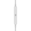 Silicone Soft Type C Earbuds Wired Sleep Earphones